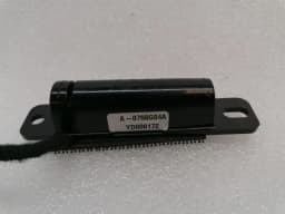 MCLAREN McLaren 600LT Spider Sensor A-0768G04A — thumbnail 2