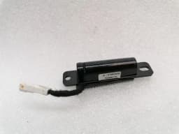 MCLAREN McLaren 600LT Spider Sensor A-0768G04A — thumbnail 1
