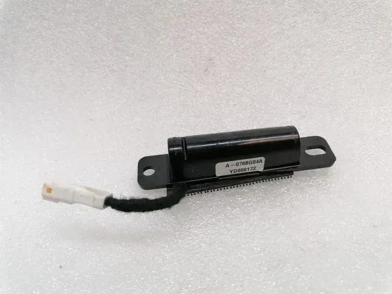 MCLAREN McLaren 600LT Spider Sensor A-0768G04A
