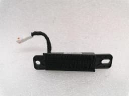 MCLAREN McLaren 600LT Spider Sensor A-0768G04A — thumbnail 3