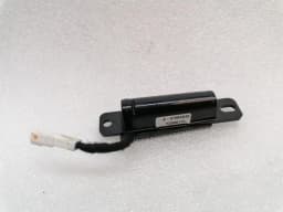 MCLAREN McLaren 600LT Spider Sensor A-0768G04A — thumbnail 4