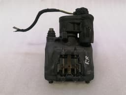 MCLAREN McLaren 600LT Spider Park Brake Engine 13CA068CP ACTUATOR PARKING BRAKE RIGHT — thumbnail 2