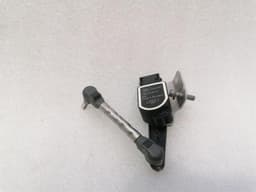 MCLAREN McLaren 600LT Spider Sensor 13B0681CP LEVEL LEVEL — thumbnail 5