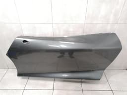 MCLAREN McLaren GT Left Door 22AA407GP Door Left 2019-2024 ALUMINIUM OEM — thumbnail 1