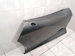 MCLAREN McLaren GT Left Door 22AA407GP Door Left 2019-2024 ALUMINIUM OEM — thumbnail 2