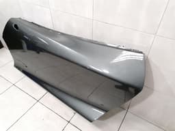 MCLAREN McLaren GT Left Door 22AA407GP Door Left 2019-2024 ALUMINIUM OEM — thumbnail 3