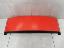 MCLAREN McLaren 600LT Spider FRONT ROOF FRONT PART FOR SPIDER ROOF — thumbnail 7