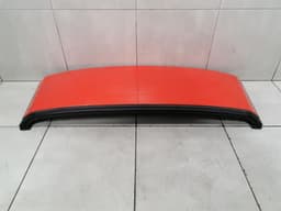 MCLAREN McLaren 600LT Spider FRONT ROOF FRONT PART FOR SPIDER ROOF — thumbnail 9