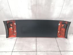 MCLAREN McLaren 600LT Spider FRONT ROOF FRONT PART FOR SPIDER ROOF — thumbnail 10