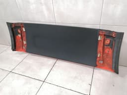 MCLAREN McLaren 600LT Spider FRONT ROOF FRONT PART FOR SPIDER ROOF — thumbnail 6
