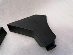 MCLAREN McLaren 600LT SPIDER 13A5186CP ACCESS COVER ACCESS COVER — thumbnail 9