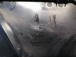 MCLAREN McLaren 600LT SPIDER 13A5186CP ACCESS COVER ACCESS COVER — thumbnail 6