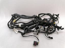 MCLAREN McLaren 600LT Spider DOOR Wiring Loom 13MA112CP Harness Right Handlebar Door Set — thumbnail 6