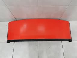 MCLAREN McLaren 600LT Spider FRONT ROOF FRONT PART FOR SPIDER ROOF — thumbnail 8
