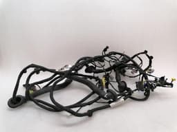 MCLAREN McLaren 600LT Spider DOOR Wiring Loom 13MA112CP Harness Right Handlebar Door Set — thumbnail 2