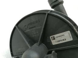MCLAREN McLaren 600LT Spider Secondary Air Pump 70075101 Secondary Air Pump — thumbnail 10