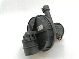 MCLAREN McLaren 600LT Spider Secondary Air Pump 70075101 Secondary Air Pump — thumbnail 1