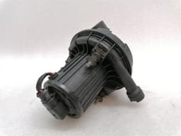 MCLAREN McLaren 600LT Spider Secondary Air Pump 70075101 Secondary Air Pump — thumbnail 4