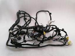 MCLAREN McLaren 600LT Spider DOOR Wiring Loom 13MA112CP Harness Right Handlebar Door Set — thumbnail 4