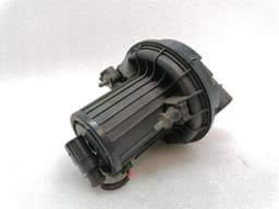 MCLAREN McLaren 600LT Spider Secondary Air Pump 70075101 Secondary Air Pump — thumbnail 3