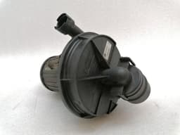 MCLAREN McLaren 600LT Spider Secondary Air Pump 70075101 Secondary Air Pump — thumbnail 2