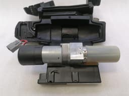 MCLAREN McLaren 600LT SPIDER ROOF HYDRAULIC PUMP 11A8269SP HYDRAULIC PUMP + STRUTS — thumbnail 7