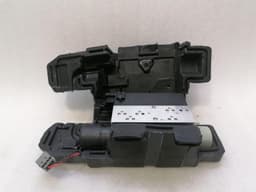 MCLAREN McLaren 600LT SPIDER ROOF HYDRAULIC PUMP 11A8269SP HYDRAULIC PUMP + STRUTS — thumbnail 3