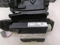 MCLAREN McLaren 600LT SPIDER ROOF HYDRAULIC PUMP 11A8269SP HYDRAULIC PUMP + STRUTS — thumbnail 5