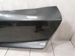 MCLAREN McLaren GT Left Door 22AA407GP Door Left 2019-2024 ALUMINIUM OEM — thumbnail 10