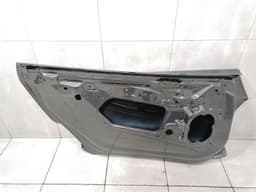 MCLAREN McLaren GT Left Door 22AA407GP Door Left 2019-2024 ALUMINIUM OEM — thumbnail 6
