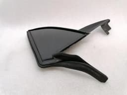 MCLAREN McLaren 600LT Spider Left Body Moulding 13AA640SP Bar Left — thumbnail 1