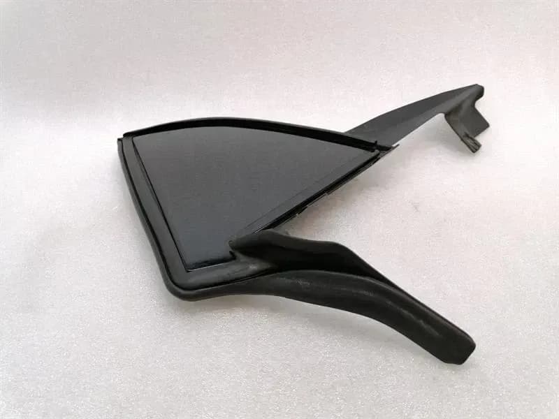 MCLAREN McLaren 600LT Spider Left Body Moulding 13AA640SP Bar Left