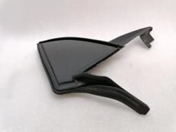 MCLAREN McLaren 600LT Spider Left Body Moulding 13AA640SP Bar Left — thumbnail 8