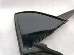 MCLAREN McLaren 600LT Spider Left Body Moulding 13AA640SP Bar Left — thumbnail 2