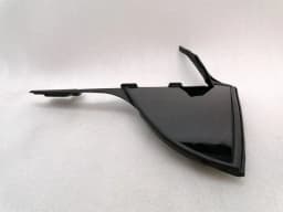 MCLAREN McLaren 600LT Spider Left Body Moulding 13AA640SP Bar Left — thumbnail 4