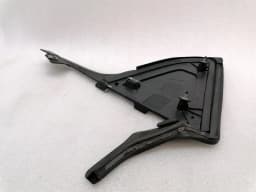 MCLAREN McLaren 600LT Spider Left Body Moulding 13AA640SP Bar Left — thumbnail 5