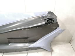 MCLAREN McLaren 720S CONVERTIBLE SPIDER Right Door 720S Door Right ALUMINUM OEM 14A0806SP — thumbnail 4