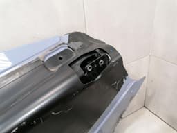 MCLAREN McLaren 720S CONVERTIBLE SPIDER Right Door 720S Door Right ALUMINUM OEM 14A0806SP — thumbnail 6