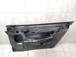 MCLAREN McLaren 720S CONVERTIBLE SPIDER Right Door 720S Door Right ALUMINUM OEM 14A0806SP — thumbnail 7