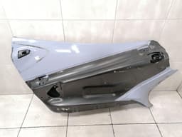 MCLAREN McLaren 720S CONVERTIBLE SPIDER Right Door 720S Door Right ALUMINUM OEM 14A0806SP — thumbnail 8