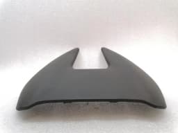 MCLAREN McLaren 600LT Spider 13N0246CP ALCANTARA SPEEDOMETER — thumbnail 2