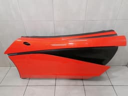 MCLAREN McLaren 600LT Spider Left Door 13AA855CP Door Left 13A3861CP — thumbnail 1