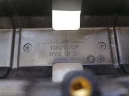 MCLAREN McLaren 600LT SPIDER 13N2147CP BRACKET MOUNT — thumbnail 10