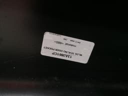 MCLAREN McLaren 600LT Spider Left Door 13AA855CP Door Left 13A3861CP — thumbnail 6
