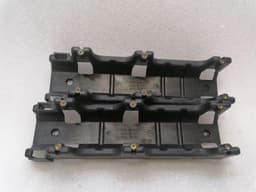 MCLAREN McLaren 600LT SPIDER 13N2147CP BRACKET MOUNT — thumbnail 6