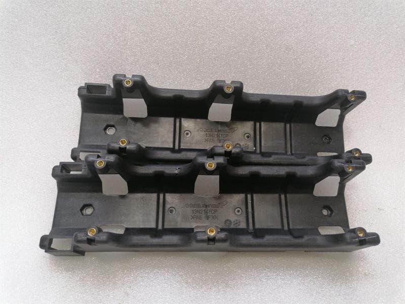 MCLAREN McLaren 600LT SPIDER 13N2147CP BRACKET MOUNT