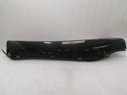 MCLAREN McLaren 600LT Spider 13AC035RP RIGHT DOOR CARBON TRIM — thumbnail 5