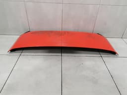 MCLAREN McLaren 600LT Spider REAR ROOF PARTR REAR ROOF — thumbnail 8