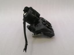 MCLAREN McLaren 600LT Spider Park Brake Engine 13CA068CP ACTUATOR PARKING BRAKE RIGHT — thumbnail 10