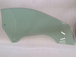 MCLAREN McLaren 600LT Spider Left Door Glass 13A9960SP Door Window Left Convertible — thumbnail 3